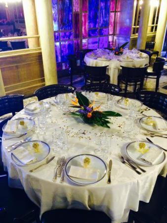 Hotel Palombella & Restaurant Frosinone Luaran gambar