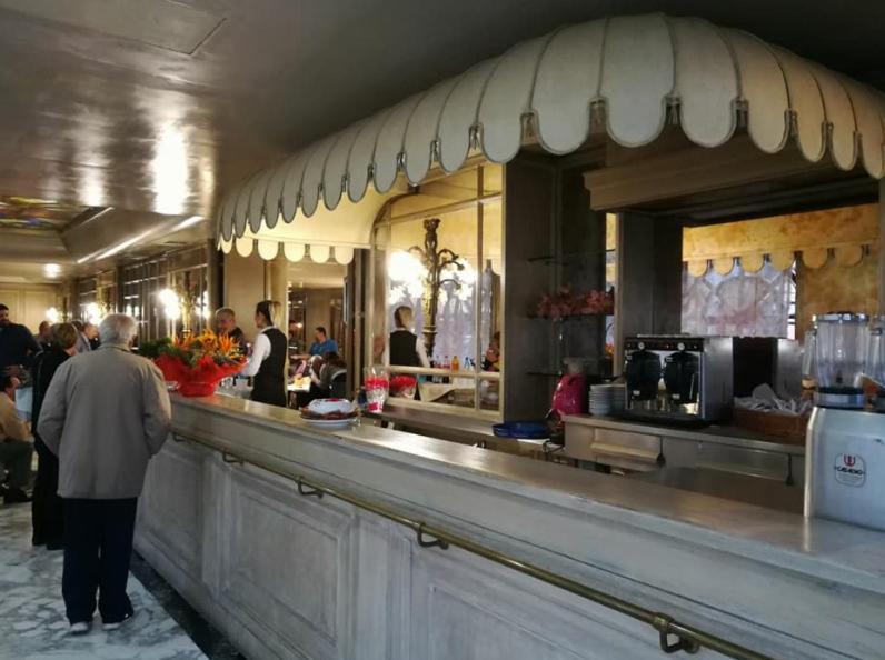 Hotel Palombella & Restaurant Frosinone Luaran gambar